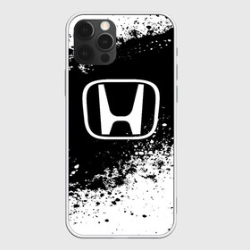 Чехол для iPhone 12 Pro Max с принтом Honda abstract sport в Новосибирске, Силикон |  | auto | automobile | car | honda | machine | motor | motor car | sport car | автомашина | бренд | легковой автомобиль | марка | спортивный автомобиль | тачка | хонда