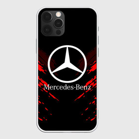 Чехол для iPhone 12 Pro Max с принтом MERCEDES-BENZ SPORT COLLECTION в Новосибирске, Силикон |  | Тематика изображения на принте: auto | automobile | car | machine | mercedes benz | motor | motor car | sport car | автомашина | бренд | легковой автомобиль | марка | мерседес | спортивный автомобиль | тачка