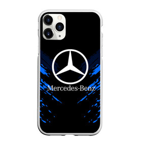 Чехол для iPhone 11 Pro Max матовый с принтом MERCEDES-BENZ SPORT COLLECTION в Новосибирске, Силикон |  | Тематика изображения на принте: auto | automobile | car | machine | mercedes benz | motor | motor car | sport car | автомашина | бренд | легковой автомобиль | марка | мерседес | спортивный автомобиль | тачка