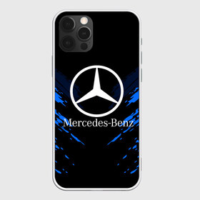 Чехол для iPhone 12 Pro Max с принтом MERCEDES-BENZ SPORT COLLECTION в Новосибирске, Силикон |  | Тематика изображения на принте: auto | automobile | car | machine | mercedes benz | motor | motor car | sport car | автомашина | бренд | легковой автомобиль | марка | мерседес | спортивный автомобиль | тачка