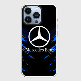 Чехол для iPhone 13 Pro с принтом MERCEDES BENZ SPORT COLLECTION в Новосибирске,  |  | auto | automobile | car | machine | mercedes benz | motor | motor car | sport car | автомашина | бренд | легковой автомобиль | марка | мерседес | спортивный автомобиль | тачка