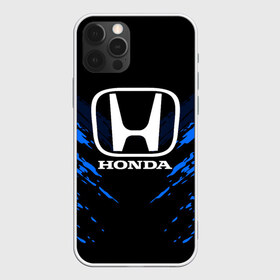 Чехол для iPhone 12 Pro Max с принтом HONDA SPORT COLLECTION в Новосибирске, Силикон |  | auto | automobile | car | honda | machine | motor | motor car | sport car | автомашина | бренд | легковой автомобиль | марка | спортивный автомобиль | тачка | хонда