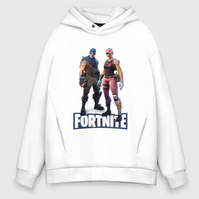 Мужское худи Oversize хлопок с принтом Fortnite_5 в Новосибирске, френч-терри — 70% хлопок, 30% полиэстер. Мягкий теплый начес внутри —100% хлопок | боковые карманы, эластичные манжеты и нижняя кромка, капюшон на магнитной кнопке | Тематика изображения на принте: battle royale | epic games | fortnite | pvp | survival | tps | unreal | выживание | кооператив | королевская битва | песочница | фортнайт | шутер