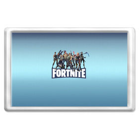 Магнит 45*70 с принтом Fortnite_9 в Новосибирске, Пластик | Размер: 78*52 мм; Размер печати: 70*45 | battle royale | epic games | fortnite | pvp | survival | tps | unreal | выживание | кооператив | королевская битва | песочница | фортнайт | шутер