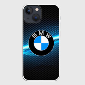 Чехол для iPhone 13 mini с принтом bmw machine motor XXI в Новосибирске,  |  | auto | automobile | bmw | car | machine | motor | motor car | sport car | автомашина | бмв | бренд | легковой автомобиль | марка | спортивный автомобиль | тачка