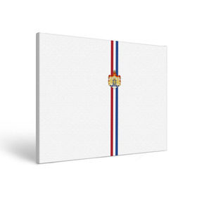 Холст прямоугольный с принтом Нидерланды, лента с гербом в Новосибирске, 100% ПВХ |  | Тематика изображения на принте: nederland | амстердам | гаага | галандия | галландия | герб | голандия | голландия | государство | знак | надпись | нидерланды | патриот | полосы | роттердам | символ | страна | флаг | флага | цвета