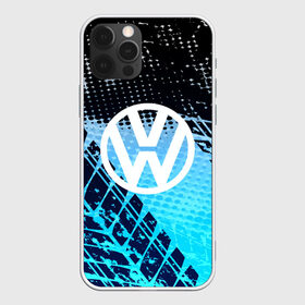 Чехол для iPhone 12 Pro Max с принтом Volkswagen sport auto motors в Новосибирске, Силикон |  | Тематика изображения на принте: auto | automobile | car | carbon | machine | motor | motor car | sport car | volkswagen | автомашина | бренд | легковой автомобиль | марка | спортивный автомобиль | тачка