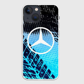 Чехол для iPhone 13 mini с принтом Mercedes sport auto motors в Новосибирске,  |  | auto | automobile | car | carbon | machine | mercedes | motor | motor car | sport car | автомашина | бренд | легковой автомобиль | марка | спортивный автомобиль | тачка