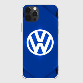 Чехол для iPhone 12 Pro Max с принтом Volkswagen SPORT в Новосибирске, Силикон |  | Тематика изображения на принте: auto | automobile | car | carbon | machine | motor | motor car | sport car | volkswagen | автомашина | бренд | легковой автомобиль | марка | спортивный автомобиль | тачка