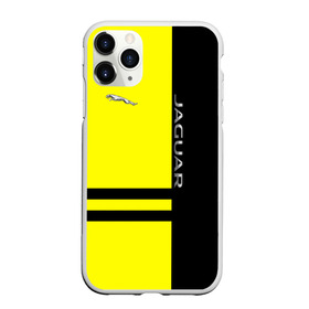 Чехол для iPhone 11 Pro Max матовый с принтом Jaguar в Новосибирске, Силикон |  | c x17 | c x75 concept | c xf | cars | e pace | f pace | jaguar | land | r d6 | r2 | r3 | r4 | r5 | rover. r1 | xkr 75 | авто | автомобиль | знак | лого | машина | символ | тачка | эмблема | ягуар