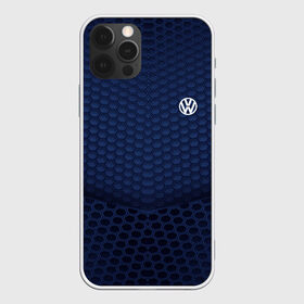 Чехол для iPhone 12 Pro Max с принтом Volkswagen SPORT MOTORS в Новосибирске, Силикон |  | Тематика изображения на принте: auto | automobile | car | carbon | machine | motor | motor car | sport car | volkswagen | автомашина | бренд | легковой автомобиль | марка | спортивный автомобиль | тачка