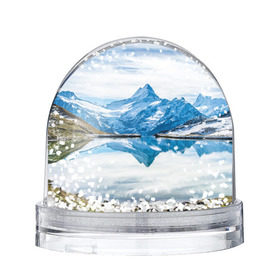 Снежный шар с принтом Альпы в Новосибирске, Пластик | Изображение внутри шара печатается на глянцевой фотобумаге с двух сторон | австрия | альпийские горы | альпийский хребет | альпы | германия | горное озеро | горные лыжи | европа | италия | лихтенштейн | пейзаж | природа | словения | сноуборд | франция | швейцария