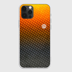 Чехол для iPhone 12 Pro Max с принтом VOLKSWAGEN COLLECTION CARBON в Новосибирске, Силикон |  | auto | automobile | car | carbon | machine | motor | motor car | sport car | volkswagen | автомашина | бренд | легковой автомобиль | марка | спортивный автомобиль | тачка