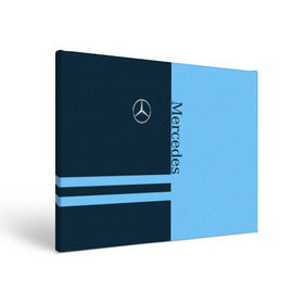 Холст прямоугольный с принтом Mercedes в Новосибирске, 100% ПВХ |  | b класс | benz | c класс | e класс | mercedes | s класс | а класс | авто | автомобиль | бенз | знак | лого | машина | мерен | мерин | мерс | мерседес | седан | символ | спорт | тачка | хэтчбек | эмблема