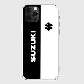 Чехол для iPhone 12 Pro Max с принтом Suzuki в Новосибирске, Силикон |  | corporation | crossover | liana | motor | s | sport | suzuki | sx4 | vitara | xl 7 | авто | автомобиль | знак | лого | машина | с | седан | символ | спорт | судзуки | сузуки | тачка | хэтчбек | эмблема