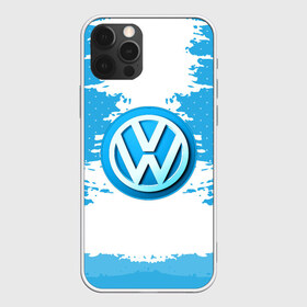 Чехол для iPhone 12 Pro Max с принтом Volkswagen в Новосибирске, Силикон |  | auto | automobile | car | carbon | machine | motor | motor car | sport car | volkswagen | автомашина | бренд | легковой автомобиль | марка | спортивный автомобиль | тачка