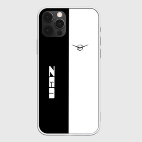 Чехол для iPhone 12 Pro Max с принтом UAZ в Новосибирске, Силикон |  | 2330 | crossover | sport | uaz | авто | автомобиль | бобик | знак | лого | машина | патриот | седан | симбир | символ | спорт | тачка | тигр | уаз | уазик | хантер | хэтчбек | эмблема