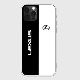 Чехол для iPhone 12 Pro Max с принтом Lexus в Новосибирске, Силикон |  | crossover | cruiser | gx | harrier | land | lexus | lfa | ls | lx | prado | sport | toyota | авто | автомобиль | знак | лексус | лехус | лого | машина | седан | символ | спорт | тачка | хэтчбек | эмблема