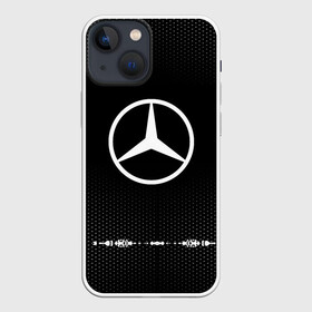 Чехол для iPhone 13 mini с принтом Mercedes sport auto abstract в Новосибирске,  |  | auto | automobile | car | carbon | machine | mercedes | motor | motor car | sport car | автомашина | бренд | легковой автомобиль | марка | спортивный автомобиль | тачка