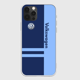 Чехол для iPhone 12 Pro Max с принтом Volkswagen в Новосибирске, Силикон |  | volkswagen | авто | автомобиль | вольксваген | лого | машина | фолькс ваген | фольксваген | эмблема
