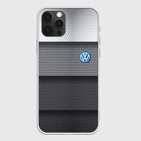 Чехол для iPhone 12 Pro Max с принтом Volkswagen sport auto в Новосибирске, Силикон |  | Тематика изображения на принте: auto | automobile | car | carbon | machine | motor | motor car | sport car | volkswagen | автомашина | бренд | легковой автомобиль | марка | спортивный автомобиль | тачка