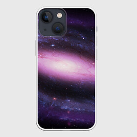 Чехол для iPhone 13 mini с принтом Зарождение вселенной в Новосибирске,  |  | abstraction | cosmos | nebula | space | star | universe | абстракция | вселенная | звезды | космос | мир | планеты