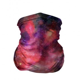 Бандана-труба 3D с принтом Космические краски в Новосибирске, 100% полиэстер, ткань с особыми свойствами — Activecool | плотность 150‒180 г/м2; хорошо тянется, но сохраняет форму | abstraction | cosmos | nebula | space | star | universe | абстракция | вселенная | звезды | космос | мир | планеты