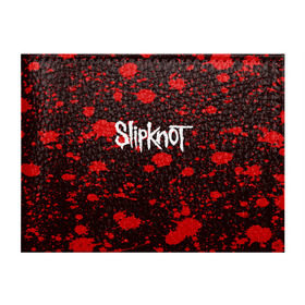 Обложка для студенческого билета с принтом Slipknot в Новосибирске, натуральная кожа | Размер: 11*8 см; Печать на всей внешней стороне | punk | rock | альтернативный хип хоп | группа | инди поп | музыка | музыкальное произведение | ноты | панк | регги | рок | синти поп