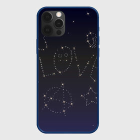 Чехол для iPhone 12 Pro Max с принтом Тату Лил Пипа звезды на небе в Новосибирске, Силикон |  | ahr | come | crybaby | gustav | lil peep | over | save the shirt | sober | spotlight | ахр | гелик | густав | звезды | лил | лилпип | пип | реп | рок | рэп | тату | хип хоп | эмо
