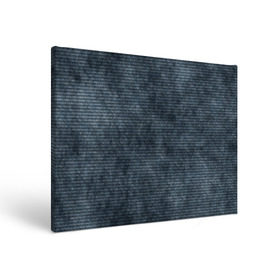 Холст прямоугольный с принтом Джинсовый дизайн в Новосибирске, 100% ПВХ |  | abstraction | texture | абстракция | джинсовый фон | джинсы | текстуры