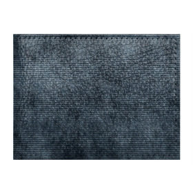 Обложка для студенческого билета с принтом Джинсовый дизайн в Новосибирске, натуральная кожа | Размер: 11*8 см; Печать на всей внешней стороне | abstraction | texture | абстракция | джинсовый фон | джинсы | текстуры