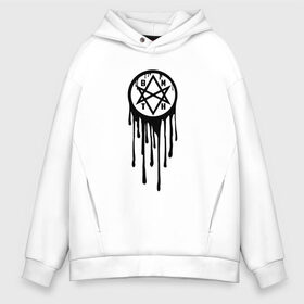 Мужское худи Oversize хлопок с принтом Bring Me the Horizon в Новосибирске, френч-терри — 70% хлопок, 30% полиэстер. Мягкий теплый начес внутри —100% хлопок | боковые карманы, эластичные манжеты и нижняя кромка, капюшон на магнитной кнопке | bmth | bring me the horizon | альтернативный | бмтх | бмтш | брин | бринг | горизонт | достань для меня | дэткор | зе | метал | ми | рок | хоризон | электроник рок