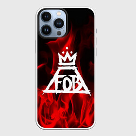 Чехол для iPhone 13 Pro Max с принтом Fall out Boy в Новосибирске,  |  | Тематика изображения на принте: fall out boy | punk | rock | альтернативный хип хоп | группа | инди поп | музыка | музыкальное произведение | ноты | панк | регги | рок | синти поп