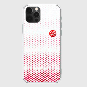 Чехол для iPhone 12 Pro Max с принтом VOLKSWAGEN SPORT в Новосибирске, Силикон |  | auto | automobile | car | carbon | machine | motor | motor car | sport car | volkswagen | автомашина | бренд | легковой автомобиль | марка | спортивный автомобиль | тачка