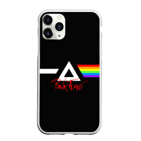 Чехол для iPhone 11 Pro матовый с принтом Pink Floyd в Новосибирске, Силикон |  | pink floyd | pinkfloyd | арт | артрок | группа | дэвид гилмор | пинк флойд | пинкфлойд | прогрессивный | психоделический | рок | сид барретт | симфонический | спэйс | эйсид | экспериментальный