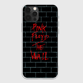 Чехол для iPhone 12 Pro с принтом Pink Floyd в Новосибирске, силикон | область печати: задняя сторона чехла, без боковых панелей | pink floyd | pinkfloyd | арт | артрок | группа | дэвид гилмор | пинк флойд | пинкфлойд | прогрессивный | психоделический | рок | сид барретт | симфонический | спэйс | эйсид | экспериментальный