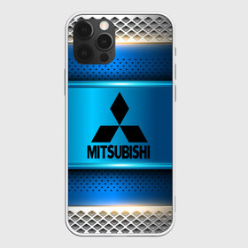 Чехол для iPhone 12 Pro Max с принтом MITSUBISHI sport collection в Новосибирске, Силикон |  | auto | automobile | car | carbon | machine | mitsubishi | motor | motor car | sport car | автомашина | бренд | легковой автомобиль | марка | спортивный автомобиль | тачка