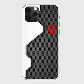 Чехол для iPhone 12 Pro Max с принтом Volkswagen sport uniform auto в Новосибирске, Силикон |  | auto | automobile | car | carbon | machine | motor | motor car | sport car | volkswagen | автомашина | бренд | легковой автомобиль | марка | спортивный автомобиль | тачка