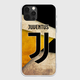 Чехол для iPhone 12 Pro Max с принтом Ювентус олд в Новосибирске, Силикон |  | fc juventus | football | juve | juventus | soccer | лига чемпионов | фк ювентус | футбол | юве | ювентус