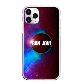 Чехол для iPhone 11 Pro матовый с принтом Bon Jovi в Новосибирске, Силикон |  | bon jovi | альбом | арена | бон | бон джови | глэм | группа | джови | джон | метал | музыка | надпись | песни | поп | попрок | рок | рокер | смайл | солист | софт | стена | хард | хеви | хевиметал