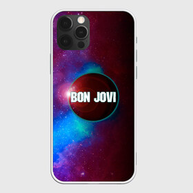 Чехол для iPhone 12 Pro Max с принтом Bon Jovi в Новосибирске, Силикон |  | bon jovi | альбом | арена | бон | бон джови | глэм | группа | джови | джон | метал | музыка | надпись | песни | поп | попрок | рок | рокер | смайл | солист | софт | стена | хард | хеви | хевиметал