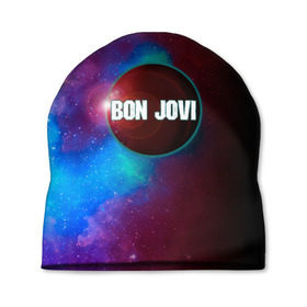Шапка 3D с принтом Bon Jovi в Новосибирске, 100% полиэстер | универсальный размер, печать по всей поверхности изделия | bon jovi | альбом | арена | бон | бон джови | глэм | группа | джови | джон | метал | музыка | надпись | песни | поп | попрок | рок | рокер | смайл | солист | софт | стена | хард | хеви | хевиметал