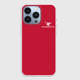 Чехол для iPhone 13 Pro с принтом cs:go   Mousesports (2018) в Новосибирске,  |  | 0x000000123 | csgo | foil | mousesports | ксго | маузспортс