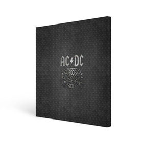 Холст квадратный с принтом AC DC в Новосибирске, 100% ПВХ |  | ac dc | acdc | acdc ас дс | австралийская | ангус янг | асдс | блюз | группа | крис слэйд | метал | молния | музыка | музыканты | певцы | рок | рок н ролл | стиви янг | хард | хардрок | эксл роуз