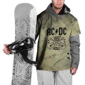 Накидка на куртку 3D с принтом AC DC в Новосибирске, 100% полиэстер |  | Тематика изображения на принте: ac dc | acdc | acdc ас дс | австралийская | ангус янг | асдс | блюз | группа | крис слэйд | метал | молния | музыка | музыканты | певцы | рок | рок н ролл | стиви янг | хард | хардрок | эксл роуз