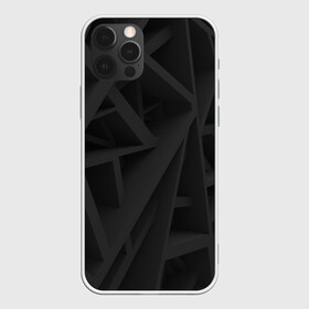 Чехол для iPhone 12 Pro с принтом Famous Minimalist Art в Новосибирске, силикон | область печати: задняя сторона чехла, без боковых панелей | cube | брак | грис | дадаизм | декоратор | жорж | куб | мейд | реди | хуан