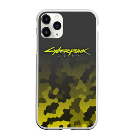 Чехол для iPhone 11 Pro матовый с принтом CYBERPUNK 2077 в Новосибирске, Силикон |  | cd project red | cd projekt red | cyberpunk | cyberpunk 2077 | e3 | future | hack | night city | ps4 | rpg | sci fi | xbox | андроиды | безумие | будущее | город ночи | киберпанк | киберпанк 2077 | логотип | от создателей ведьмака | роботы | рпг | фантаст