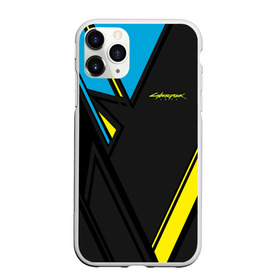 Чехол для iPhone 11 Pro матовый с принтом CYBERPUNK 2077 КИБЕРПАНК 2077 в Новосибирске, Силикон |  | 2019 | cd project red | cyberpunk 2077 | future | hack | night city | sci fi | андроиды | безумие | будущее | город ночи | киберпанк 2077 | логотип | роботы | фантастика | цифры