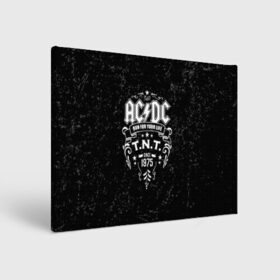 Холст прямоугольный с принтом AC/DC run for your life в Новосибирске, 100% ПВХ |  | Тематика изображения на принте: ac dc | acdc | acdc ас дс | австралийская | ангус янг | асдс | блюз | группа | крис слэйд | метал | молния | музыка | музыканты | певцы | рок | рок н ролл | стиви янг | хард | хардрок | эксл роуз