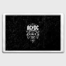 Магнит 45*70 с принтом AC/DC run for your life в Новосибирске, Пластик | Размер: 78*52 мм; Размер печати: 70*45 | Тематика изображения на принте: ac dc | acdc | acdc ас дс | австралийская | ангус янг | асдс | блюз | группа | крис слэйд | метал | молния | музыка | музыканты | певцы | рок | рок н ролл | стиви янг | хард | хардрок | эксл роуз